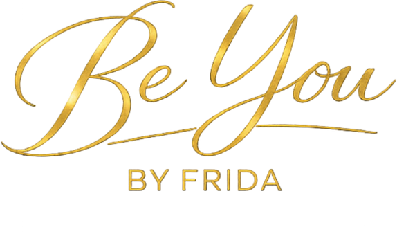 Be you By Frida 